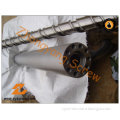 /msite/products/detail/productid/15575952/id/164218.html